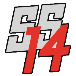 SS14 Auth